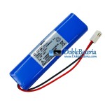Batería para PLC SNLB-1463A [Batería de repuesto]
